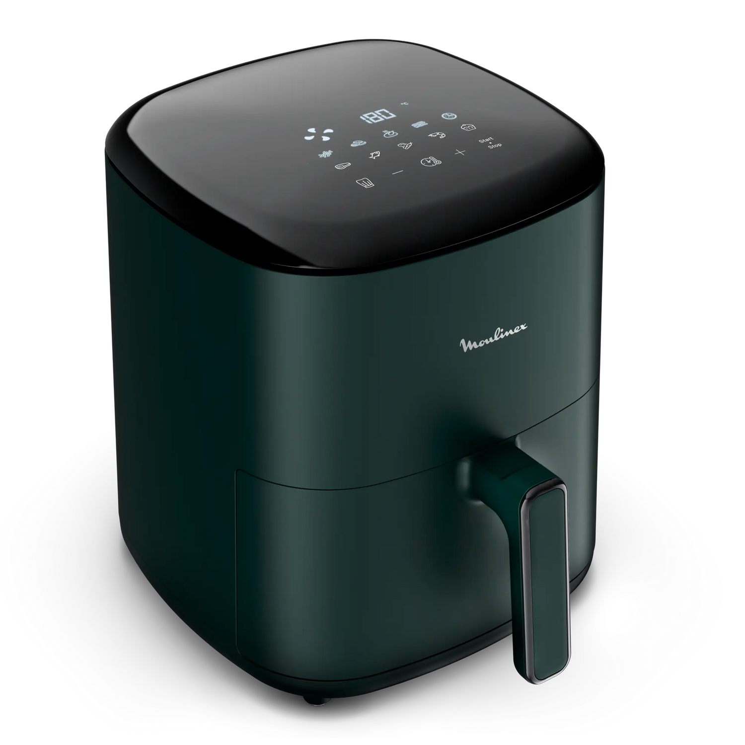 Moulinex Easy Fry Max