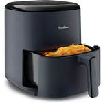 Moulinex Easy Fry Max