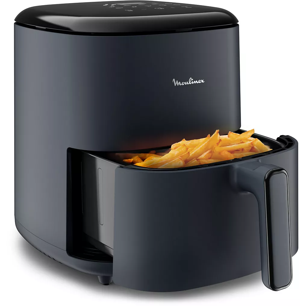 Moulinex Easy Fry Max