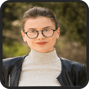 Sarah J. Testimonial