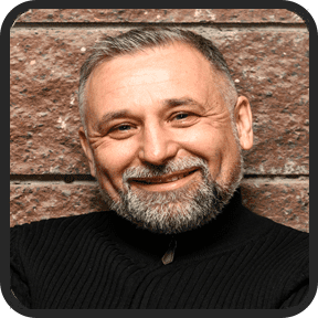 David H. Testimonial